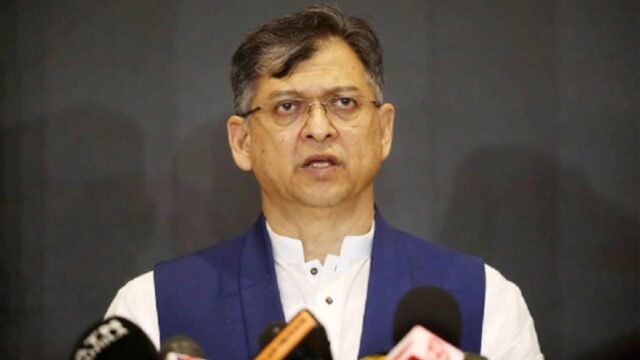 salauddin_yqm6vUe