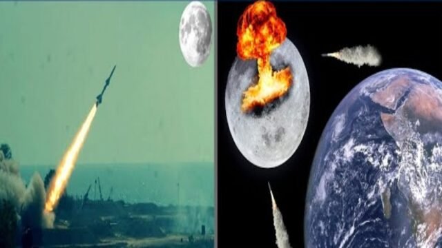 sddefault-12-1-2510010306