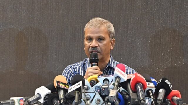 untitled-9-1761837907