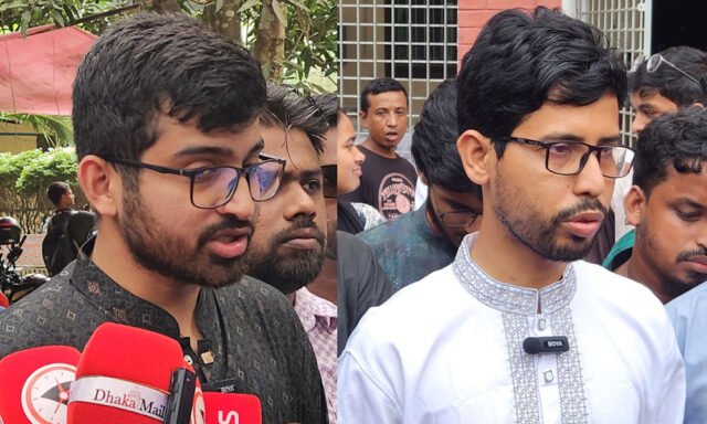 ভিপি-1