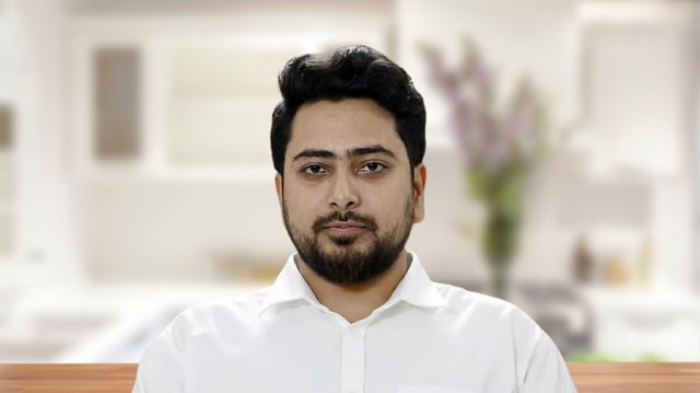 0365c667040b48b36b9e004df9b4252c-6926f0b2cda52