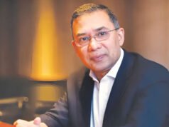 তারেক রহমানের দেশে ফেরা, ‘পাসপোর্ট’ বাদ দিয়ে ‘ট্রাভেল পাস’ প্রসঙ্গ রহস্যজনক!