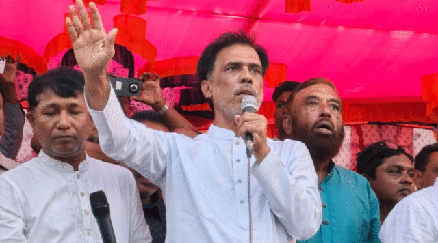 0bccfeb886525a2449cf5461fb178752