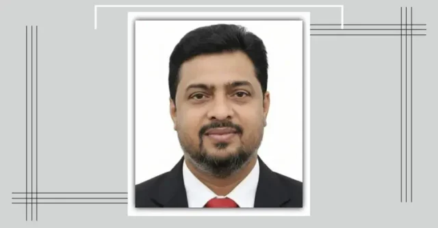 1-1pick-1-1pic-20251109212541