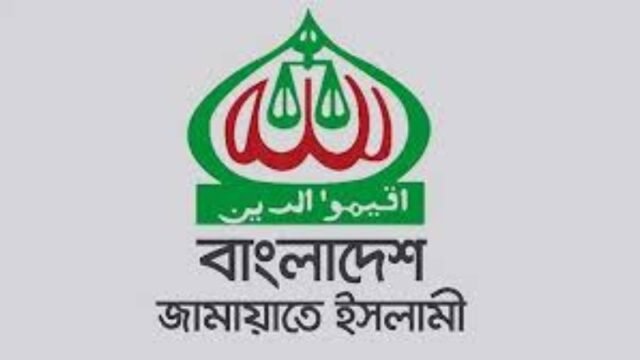 1---2025-11-02T123108703-2511020700