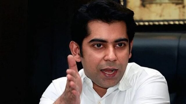 1000106702-6906bf52c1aa6