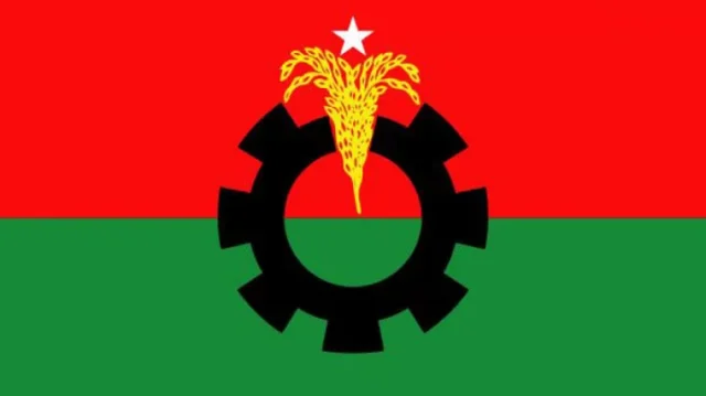 13bf564d1c17a88eaa2382c83133a8fb-69085a586bd8b