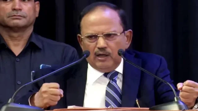 1402cfc5b2b6c9691f70d8639cf07411-69058d6902944