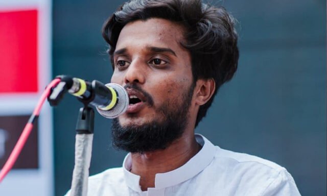 1739789047-d6d55a82f7452d28747769bddd786a39 (1)