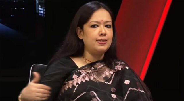 1756277257Rumin-Farhana-1-2511050705