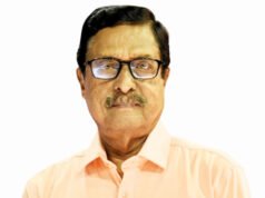 জামায়াত পাস কইরা ফেলবো… আমি বি’ষ খাইয়্যাম: ফজলুর রহমান