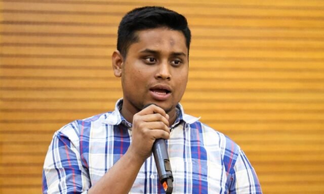 1760616788-16159df1b9b4695c4f877735195c8868