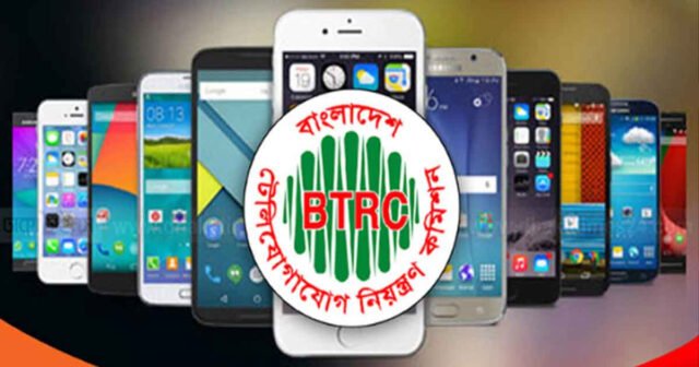 1761962371-3c31b4c8a1049190c8f3353fbfa09c59