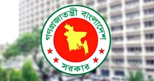 1761980260-5afdee10d47c2dce6340b1936a71f4eb