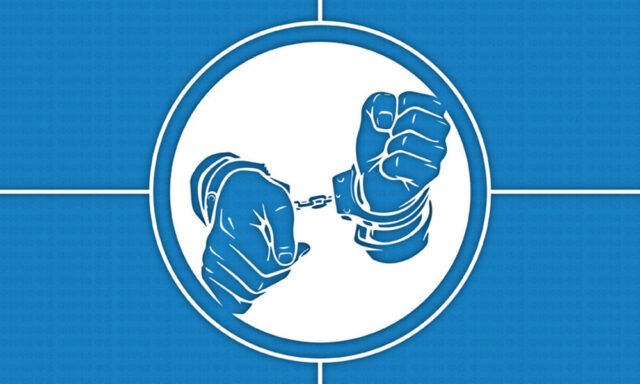 1762018272-5e9e3a645da8dcfd24d49503283d2fb8