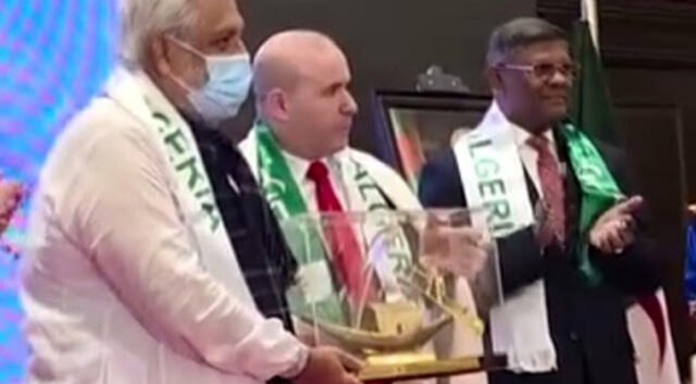 1762019055-932f2703e4d4d3199007607b6c852ab4