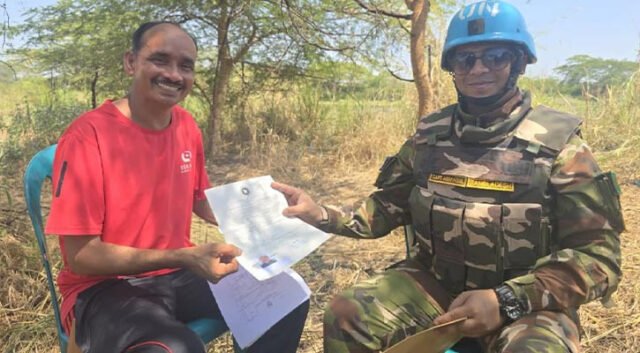 1762090236-f4c4dab3d28619930deeb74f755539fa