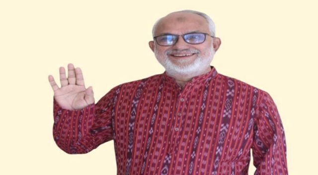 1762091347-05083849c3ac7dba380a88c9b2824461