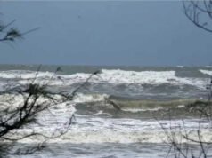 সারা দেশের জন্য আসছে বড় দুঃসংবাদ!