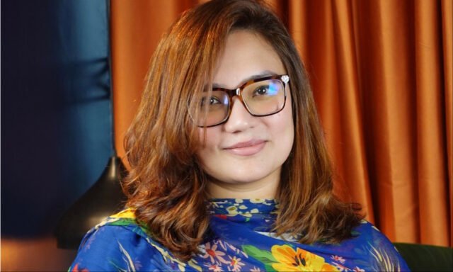 1762155861-ad58691ee1f960b689252b0827b5b2cc