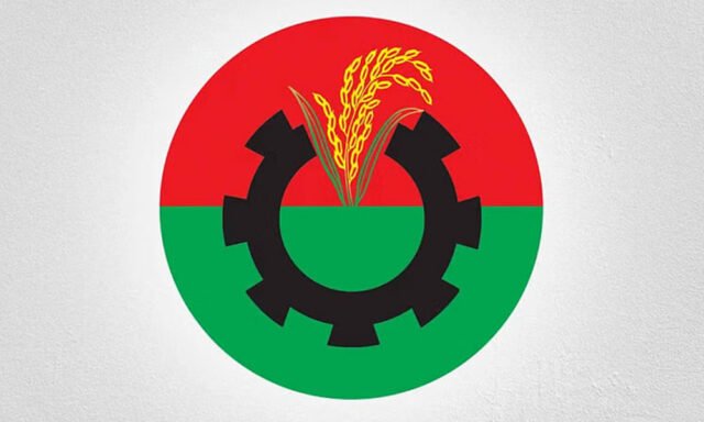 1762180545-b59e87f2bbba432e214b9aab3f2dfd2f