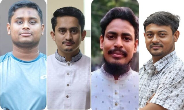 1762184337-182845aceb39c9e413e28fd549058cf8