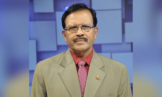 1762349126-9e8a01bfb2c96c61eda1158eb7452e8d