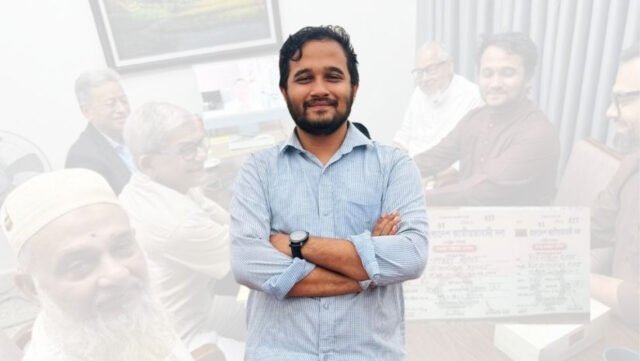 1762405063_1bddac511be4b240761d