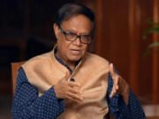 ২৪ ঘণ্টার মধ্যে বাংলাদেশ ব্যাংকের গভর্নরের পদত্যাগের আলটিমেটাম