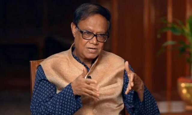 1762421781-f3ccdd27d2000e3f9255a7e3e2c48800