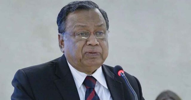 1762448636-e2feb786af0c3bff272f876e21196f57