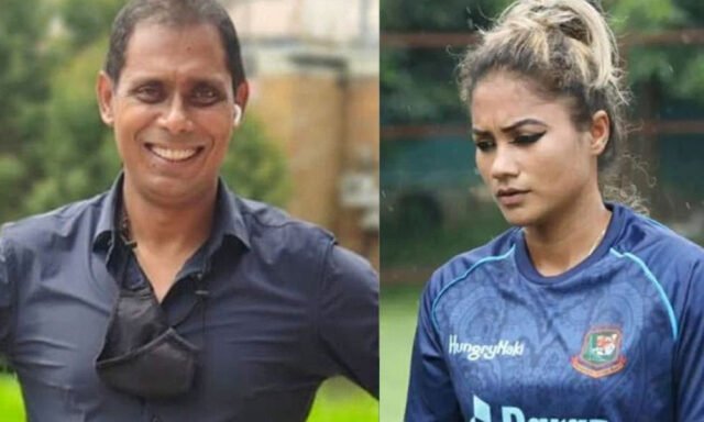 1762514057-e0da419712736c80dd38024d8dfeca6c