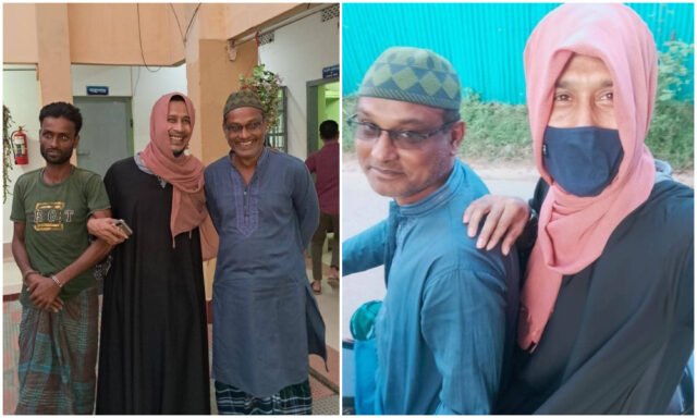 1762671234-5321300b1d8bff1724c106574e7e5d36