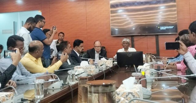 1762679378-09c208b137972d38b7befbea5f81f1f6