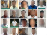 ভেস্তে গেল আ. লীগের পরিকল্পনা