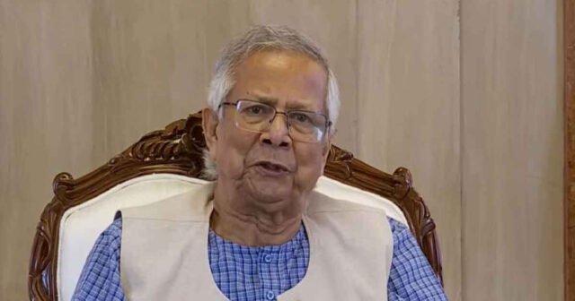 1763023720-1c8d34bd8a0e50e5390f8ad4760055d1