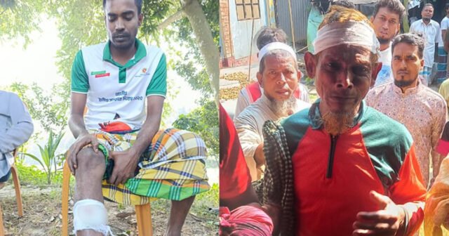 1763053465-0f6579f3d2ce41247cf60673b91ce3bc