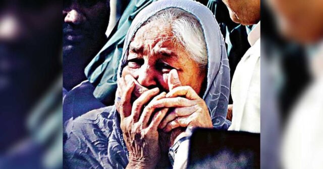 1763171260-c6df1bdcb06b5e804ce0831cfb143487