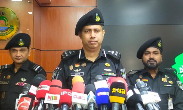 1763197818-af1d0bde6e92d852146576f8e5a928ac