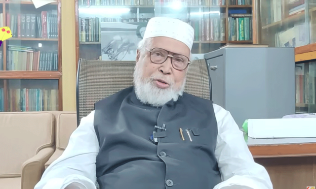 1763236863-b3c24008ccd6133854744151f056c129