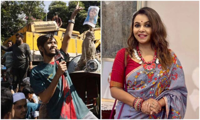 1763364769-c6a1766fe16aadca030820e7e4a20107