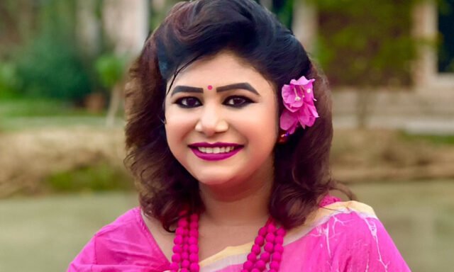 1763367060-e9c70eef76787509bbbb84935e2c2f4e