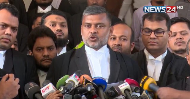 1763621725-edb7d79e706c72c41ab2adae7d70e576