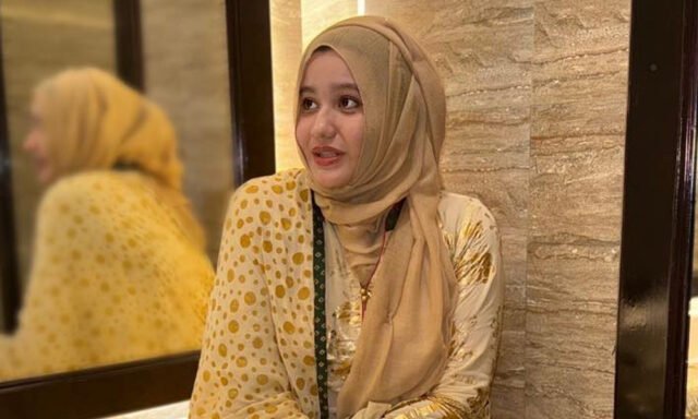 1763642258-9e8a01bfb2c96c61eda1158eb7452e8d