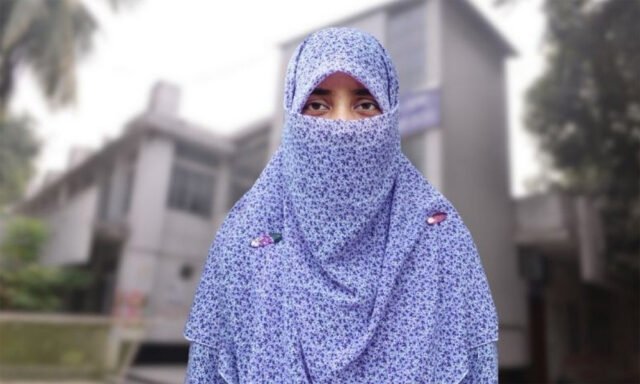 1763805186-3e984cba1a8c2c11468d2b556354c734