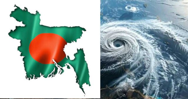 1763900465-89469365aa6ca0e81991ee12f2a108e1