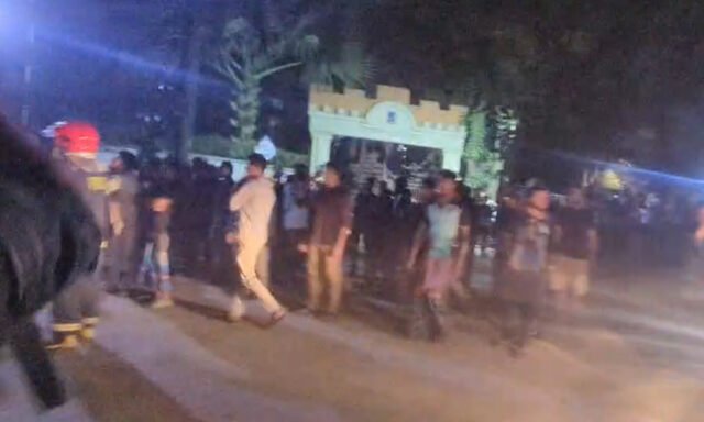 1763987478-e0da419712736c80dd38024d8dfeca6c