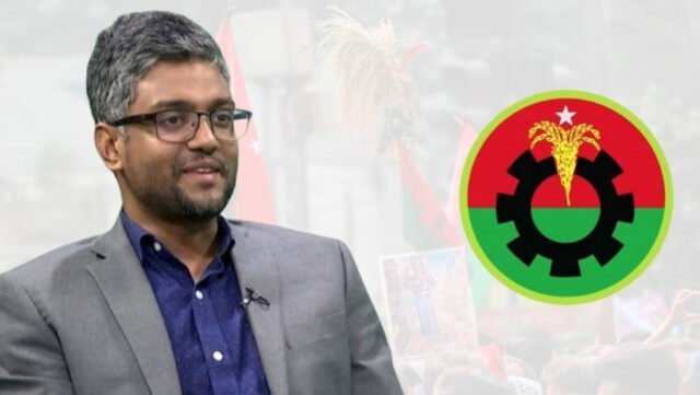 1764044150_e5bae57276bc14367a70