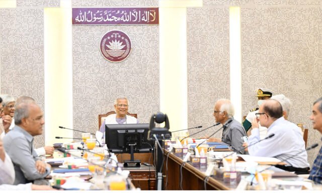 1764055852-fa1532072371779cc517e8b0d71ad3e3