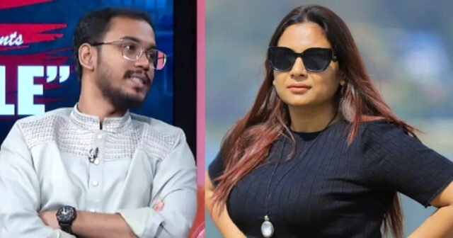 1764079707-6bd8407bf6d5ceee8602e3fad4c3511f